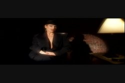 Captura de 'Just Do Me!' nº 33