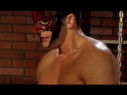 'Taboo: Fantasy Fetish' screenshot nº 52