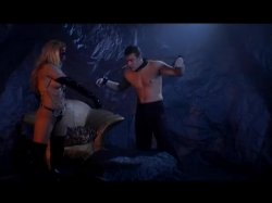 'Taboo: Fantasy Fetish' screenshot nº 69