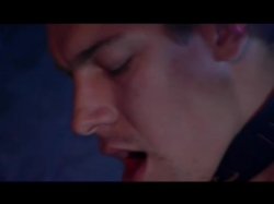 'Taboo: Fantasy Fetish' screenshot nº 72