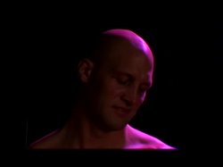 'Taboo: Fantasy Fetish' screenshot nº 8