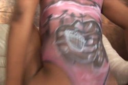 Captura de 'Art Angeles' nº 16