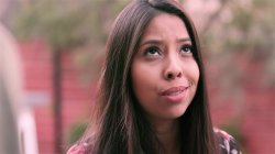 Captura de 'Asian Yoga Retreat' nº 34