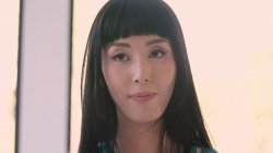 Captura de 'Asian Yoga Retreat' nº 36