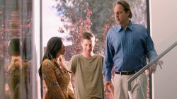 Captura de 'Asian Yoga Retreat' nº 39
