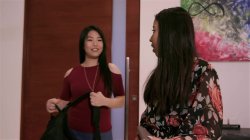 Captura de 'Asian Yoga Retreat' nº 41