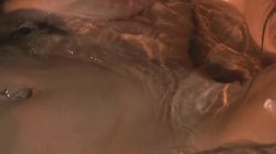 'Ariana Marie/Lena Nicole Experience, The' screenshot nº 87