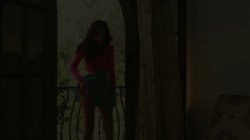 'Ariana Marie/Lena Nicole Experience, The' screenshot nº 122