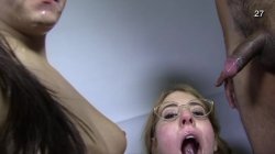 Captura de 'Naughty & Hot Girls' nº 108