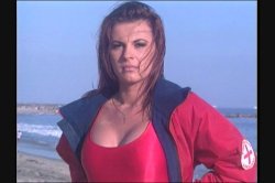 'Babewatch 8' screenshot nº 51