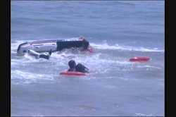 'Babewatch 8' screenshot nº 53