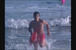'Babewatch 8' screenshot nº 80
