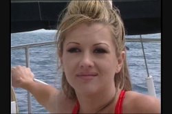 'Babewatch 8' screenshot nº 8