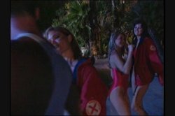 'Babewatch 8' screenshot nº 84