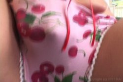 Captura de '2 Dicks 1 Chick Vol. 4' nº 51