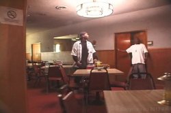 Captura de '2 Dicks 1 Chick Vol. 4' nº 94