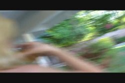 'Monster Cock Fuckfest' screenshot nº 41