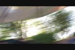 'Monster Cock Fuckfest' screenshot nº 44