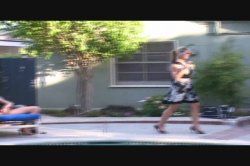 'Monster Cock Fuckfest' screenshot nº 45