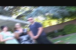 'Monster Cock Fuckfest' screenshot nº 98