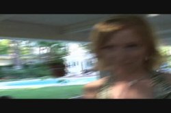 'Monster Cock Fuckfest' screenshot nº 1