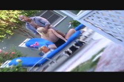 'Monster Cock Fuckfest' screenshot nº 12