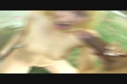 'Monster Cock Fuckfest' screenshot nº 123