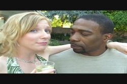 'Monster Cock Fuckfest' screenshot nº 3
