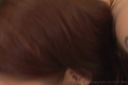'My Girlfriend Eats Pussy 2' screenshot nº 98