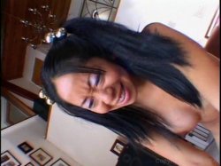 Captura de 'Ethnic Cheerleader Search 1' nº 84
