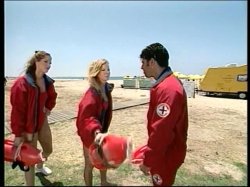 'Babewatch 9' screenshot nº 20