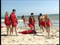 'Babewatch 9' screenshot nº 22