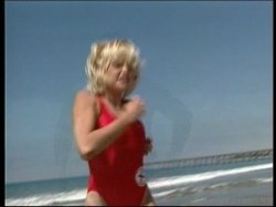 'Babewatch 9' screenshot nº 23