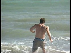 'Babewatch 9' screenshot nº 39