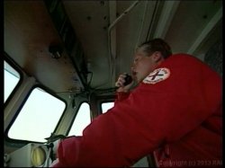 'Babewatch 9' screenshot nº 67