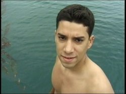 'Babewatch 9' screenshot nº 132
