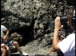 'Babewatch 9' screenshot nº 139