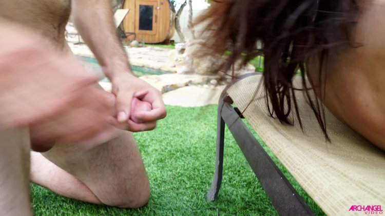 streaming porn video screenshot