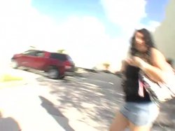 Captura de 'BBWs Gone Black 13' nº 65