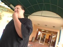 Captura de 'BBWs Gone Black 13' nº 95