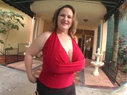 Captura de 'BBWs Gone Black 13' nº 96