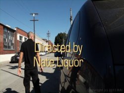 'Connection, The' screenshot nº 2