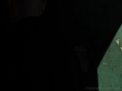 'Connection, The' screenshot nº 124