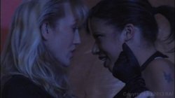 Captura de 'Red Hot Interracial Sex Sampler #2' nº 114