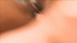 Captura de 'Red Hot Interracial Sex Sampler #2' nº 73