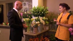 'Florist, The' screenshot nº 6