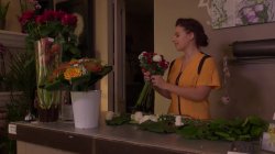 'Florist, The' screenshot nº 89