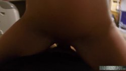 Captura de 'Slutty Step Daughters 2' nº 37