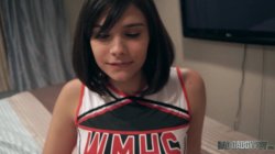 Captura de 'Slutty Step Daughters 2' nº 5