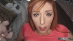 Captura de 'Slutty Step Daughters 2' nº 60